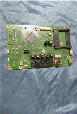 SCHEDA MADRE 42 POLLICI SONY