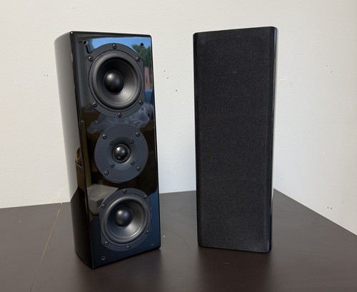 Peachtree audio - peachtree,