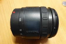Tamron AF 28-105mm 28-105mm