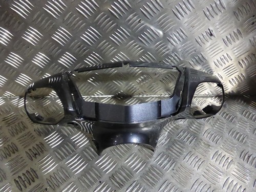 Carena surround manubrio - surround,