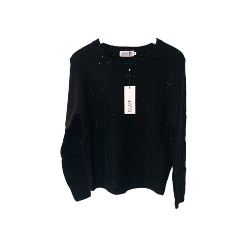 Maglia donna manica lunga