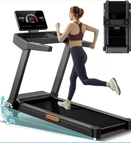 Cursor fitness tapis - tapis, roulant