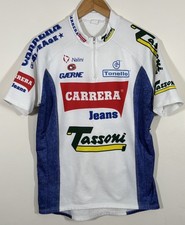 Maglia ciclismo termica - , nalini