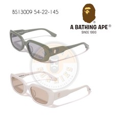 Occhiali da sole Bathing Ape
