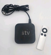 Apple TV 2a generazione A1378