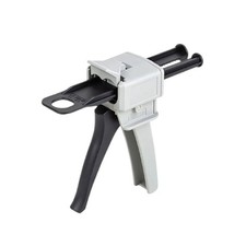 Pistola Manuale Erogatrice per