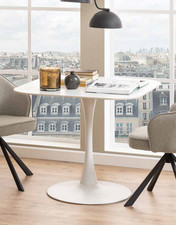 TAVOLO QUADRATO 90x90 PIANO