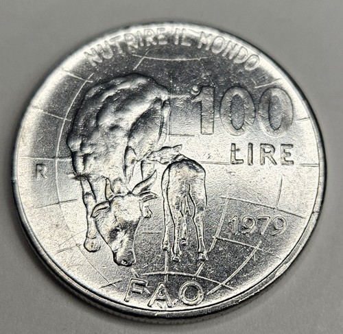 1979 italy 100 - 1979,