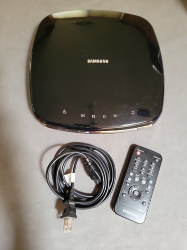 Samsung lettore dvd f1080 - samsung, dvd-f1080