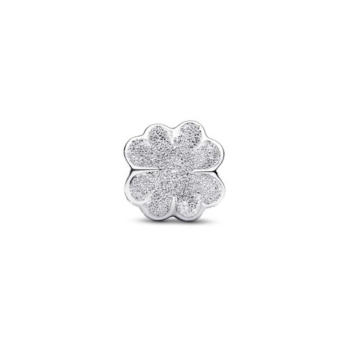 Charm pandora donna in - donna, --