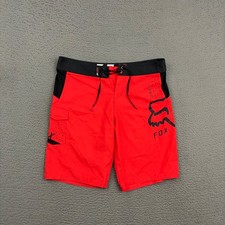 Fox Racing 360 Board Shorts