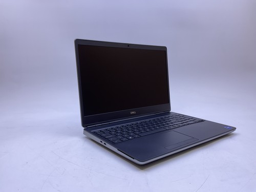 Dell precision 7560 11800h - dell,