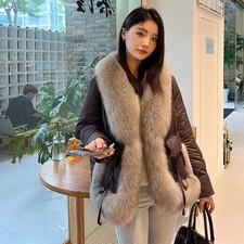 2025 nuovo piumino d'oca