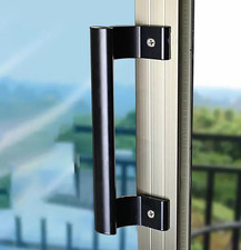 Maniglia per Porta Scorrevole
