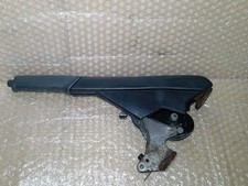 LEVA FRENO A MANO PIAGGIO PORTER DAL 1999 IN POI