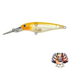 Nuove esche personalizzate - nuove,