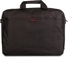 Monray enterprise valigetta - monray,