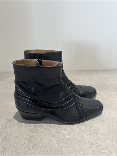 Montecatini mt5113 men - montecatini, men's
