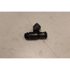 INIETTORE BENZINA PER VOLKSWAGEN GOLF 4A SERIE (98-03) 1.6 16V (77KW) BER. 1998