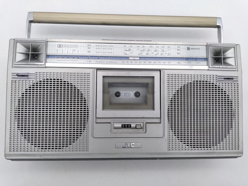 Registratore cassette stereo - registratore,
