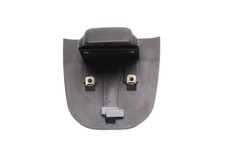Supporto targa spritzschutz - supporto,