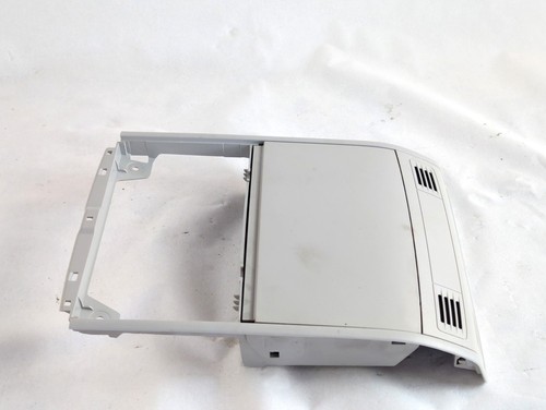5g0868837 portaocchiali - 5g0868837,