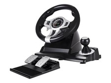 Tracer TRAJOY46524 Sterzo +