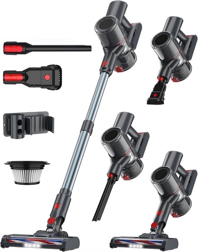 Ricambi per onson d18e pro - ricambi,