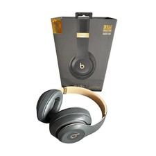 Beats Studio3 Cuffie Over-Ear