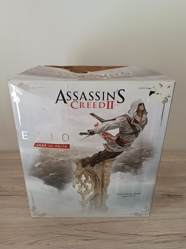 Assassin creed ezio - –,