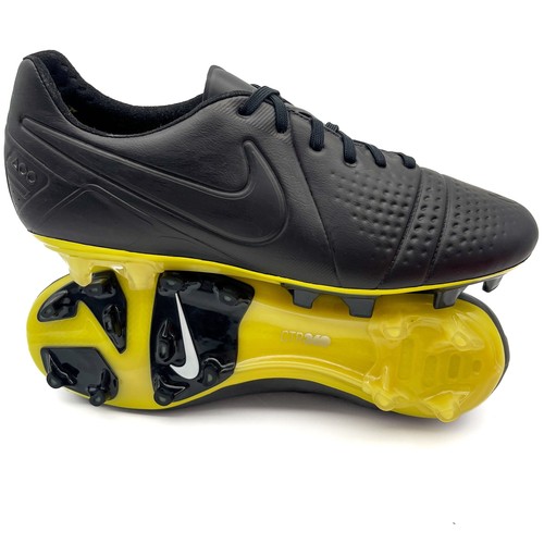 Nike ctr 360 - 360, iii