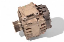 Alternatore Volkswagen Passat