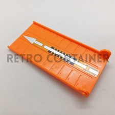 Vintage Hasbro TRANSFORMERS G1