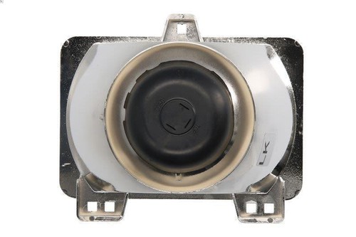 Cornice faro cobo 1015081cobo - cornice,