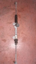 SCATOLA DELLO STERZO PER FIAT Seicento /600 7627830 Benzina 1100 (05>10)