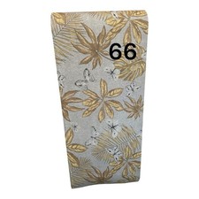 Washable kitchen runner - washable,