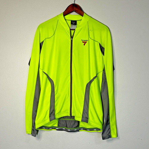 Maglia donna torpedo - donna, racing