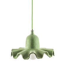 Seletti - Eggs of Columbus -