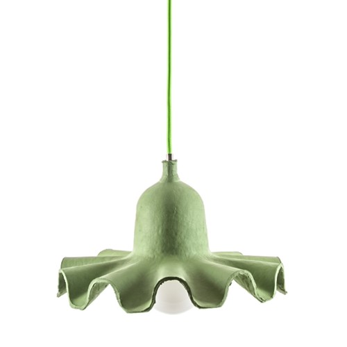 Seletti egg columbus - seletti,