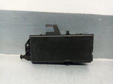 8200367326 modulo elettronico