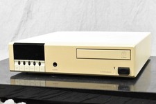 (US Duty Free) Lettore CD LINN