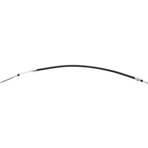Cavo acceleratore mano - , a
