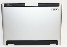 Coperchio superiore schermo