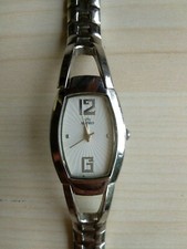 Orologio da donna Kramer