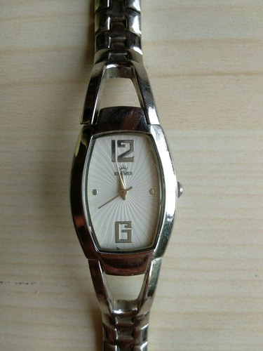 Orologio donna kramer - da,