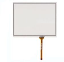 1 PZ Nuovo per Korg Touch