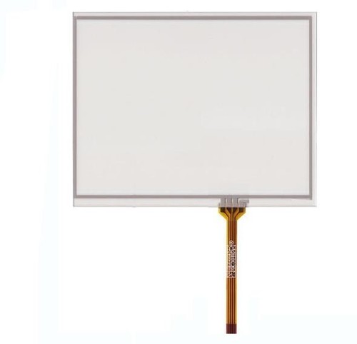 Nuovo per korg touch - 1,