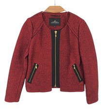 Charlotte eskildsen donna - charlotte,