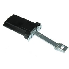 Nastro di bloccaggio supporto