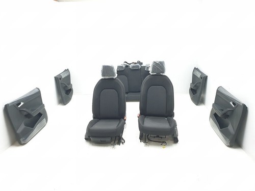 Tela sedili seat ibiza - en,